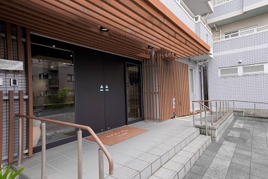 求人情報イメージ2
